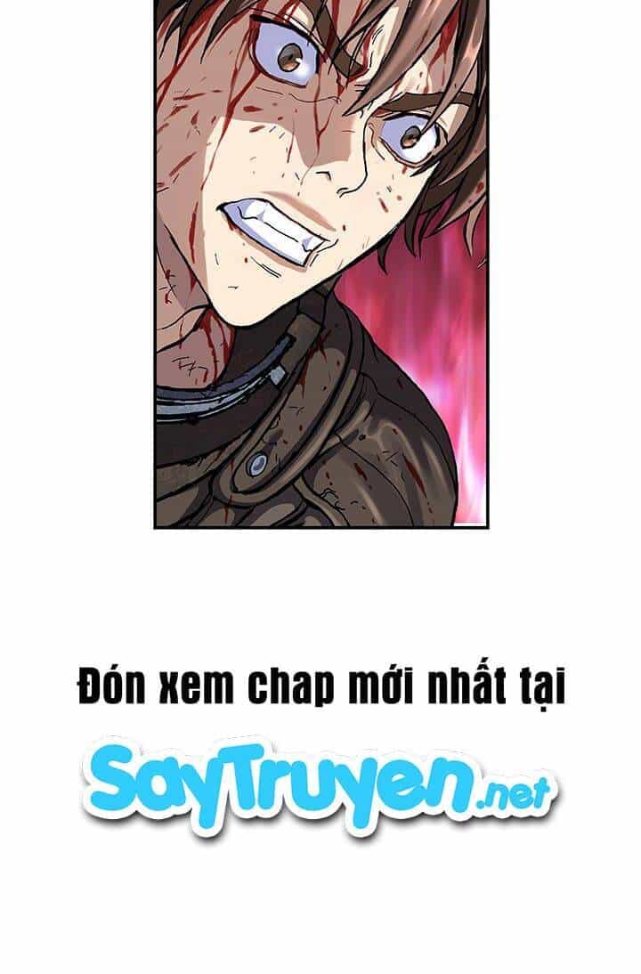 Đứa Con Thần Chết - Chương 209 - ảnh 7