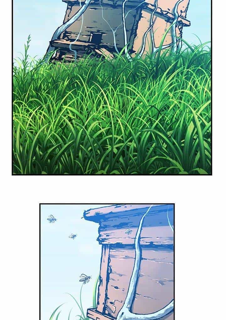 Đứa Con Thần Chết - Chương 213 - ảnh 32