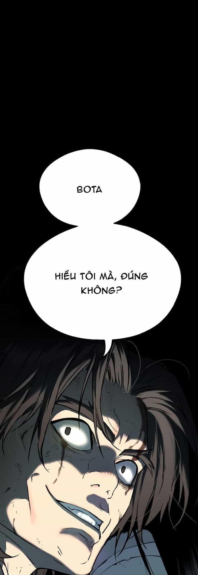 Đứa Con Thần Chết - Chương 216 - ảnh 37