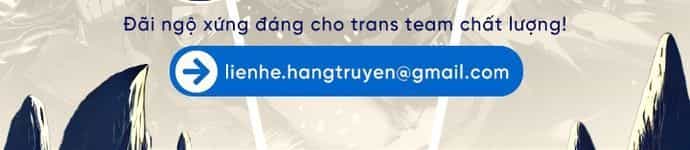 Đứa Con Thần Chết - Chương 216 - ảnh 72