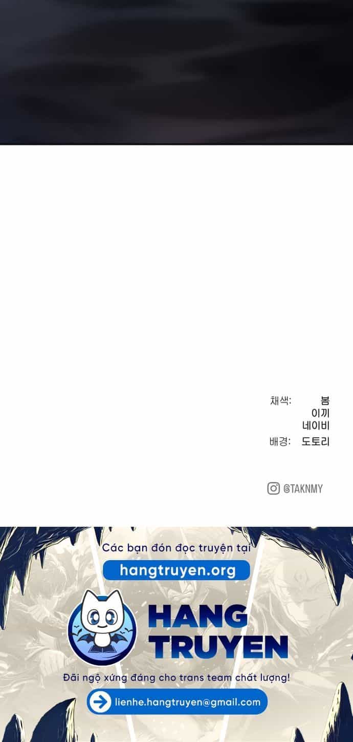 Đứa Con Thần Chết - Chương 218 - ảnh 75