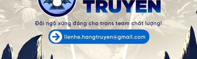 Đứa Con Thần Chết - Chương 219 - ảnh 75