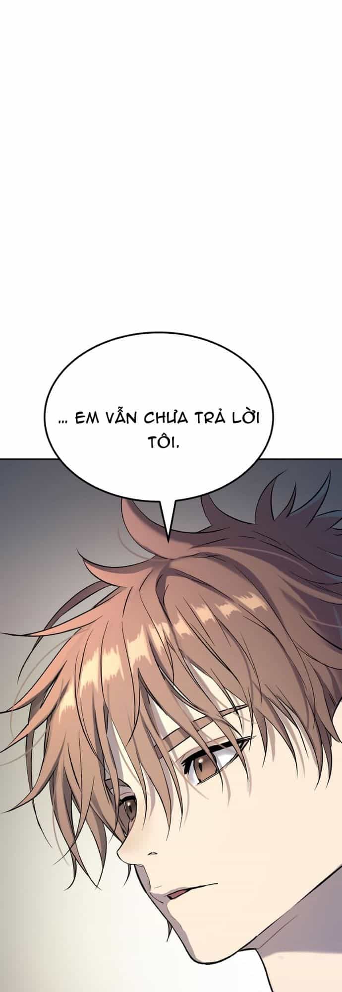 Đứa Con Thần Chết - Chương 220 - ảnh 53