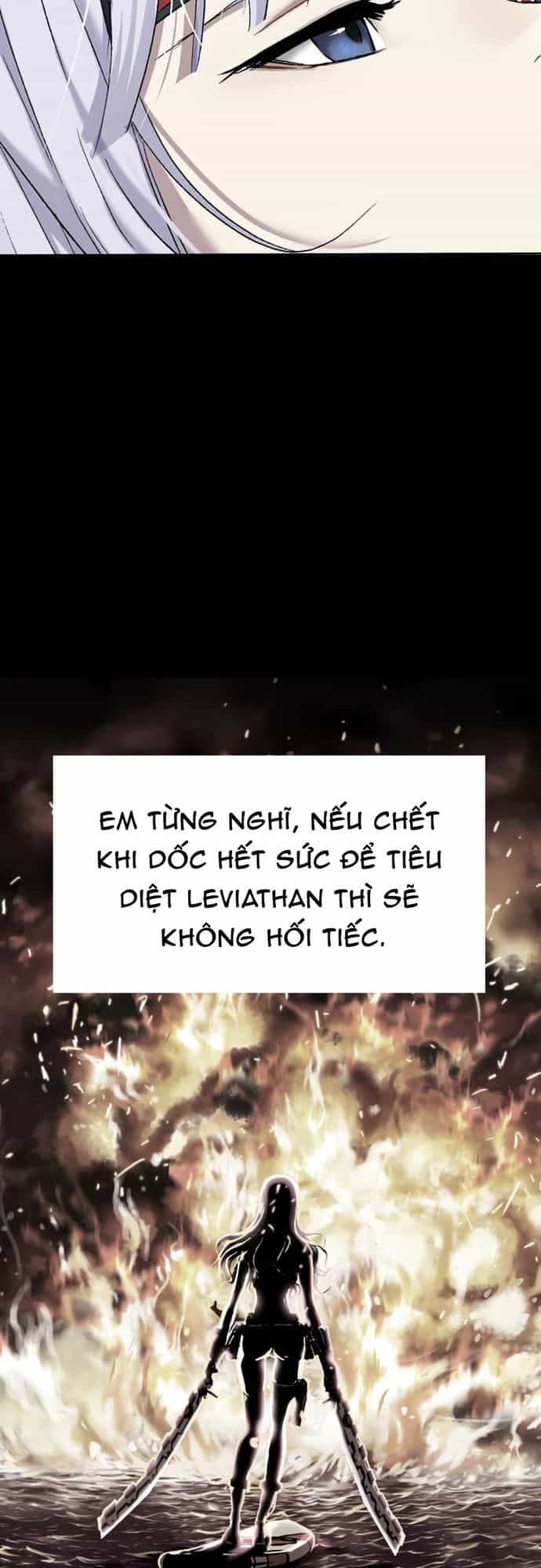 Đứa Con Thần Chết - Chương 220 - ảnh 73