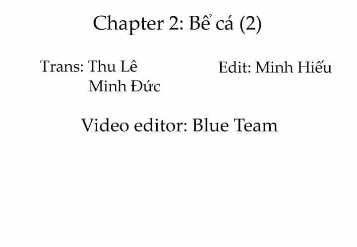 Đứa Con Thần Chết - Chương 2 - ảnh 3