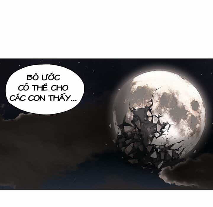 Đứa Con Thần Chết - Chương 2 - ảnh 39
