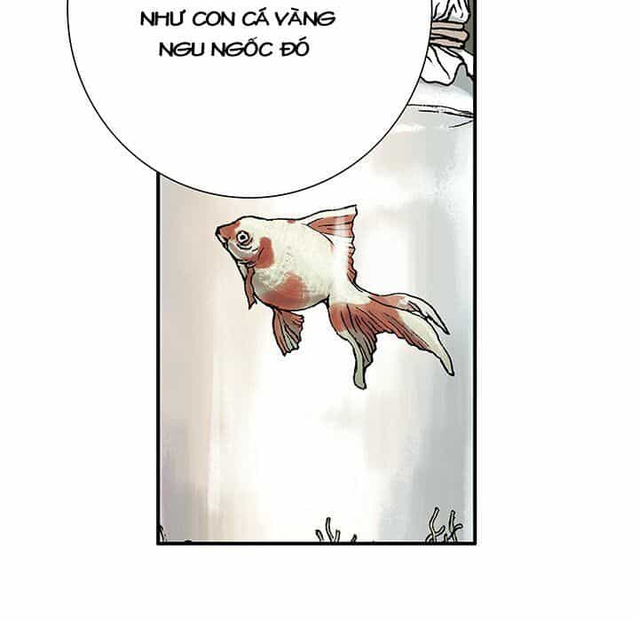 Đứa Con Thần Chết - Chương 2 - ảnh 62