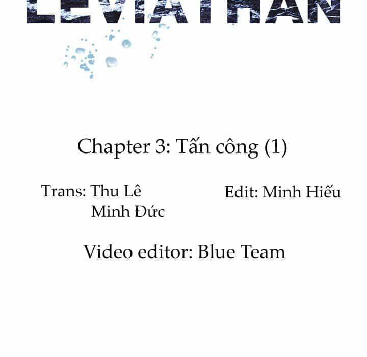 Đứa Con Thần Chết - Chương 3 - ảnh 12