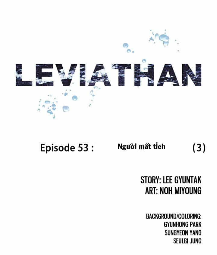 Đứa Con Thần Chết - Chương 53 - ảnh 2