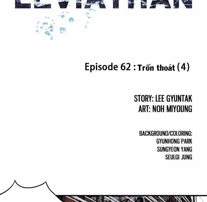 Đứa Con Thần Chết - Chương 62 - ảnh 5