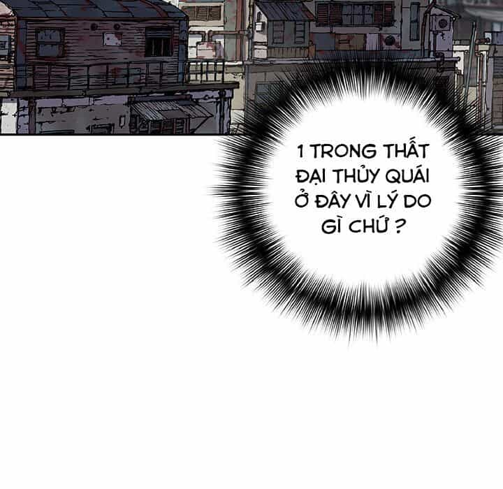 Đứa Con Thần Chết - Chương 63 - ảnh 69