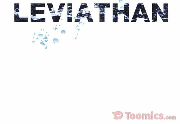 Đứa Con Thần Chết - Chương 65 - ảnh 69
