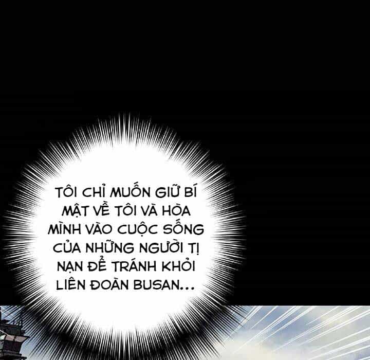 Đứa Con Thần Chết - Chương 66 - ảnh 23