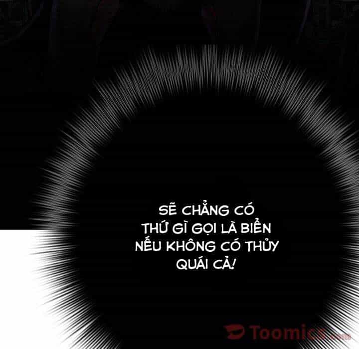 Đứa Con Thần Chết - Chương 66 - ảnh 48