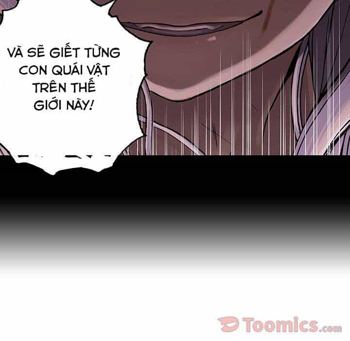 Đứa Con Thần Chết - Chương 66 - ảnh 53