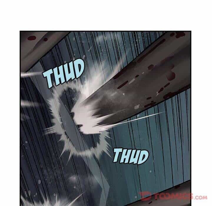 Đứa Con Thần Chết - Chương 67 - ảnh 64