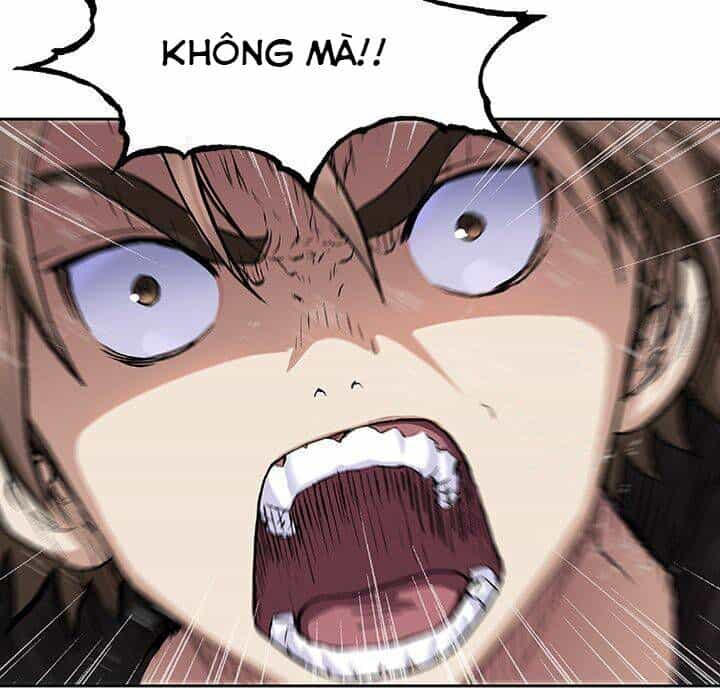 Đứa Con Thần Chết - Chương 71 - ảnh 14