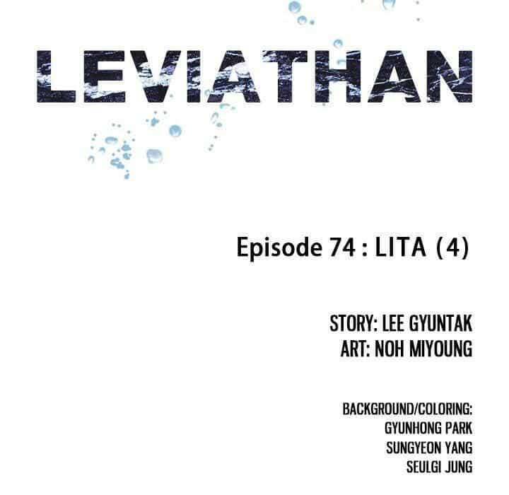 Đứa Con Thần Chết - Chương 74 - ảnh 3
