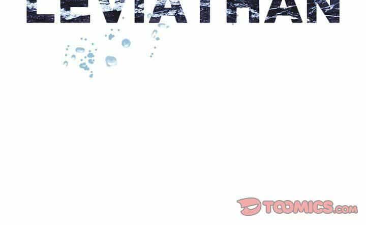 Đứa Con Thần Chết - Chương 74 - ảnh 93