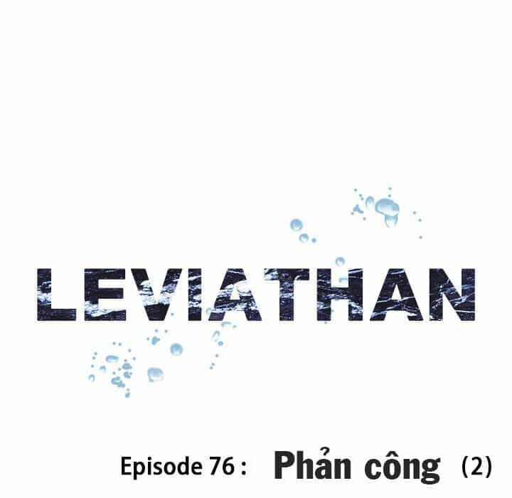 Đứa Con Thần Chết - Chương 76 - ảnh 2