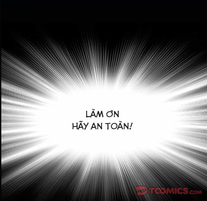 Đứa Con Thần Chết - Chương 76 - ảnh 36