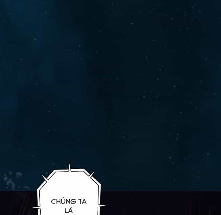 Đứa Con Thần Chết - Chương 77 - ảnh 76