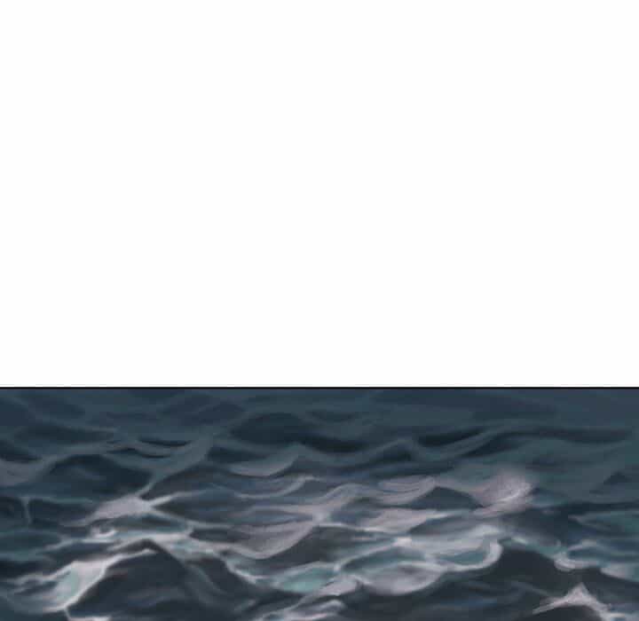 Đứa Con Thần Chết - Chương 6 - ảnh 86