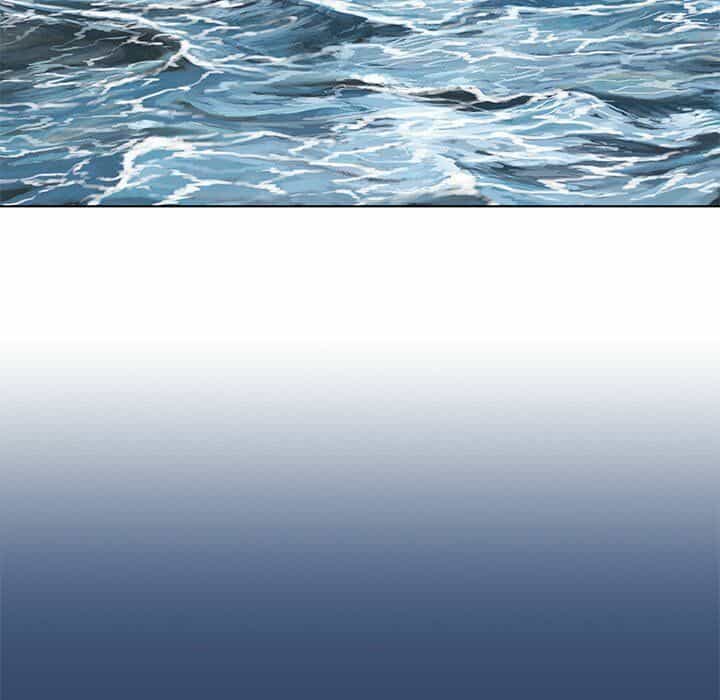 Đứa Con Thần Chết - Chương 6 - ảnh 9