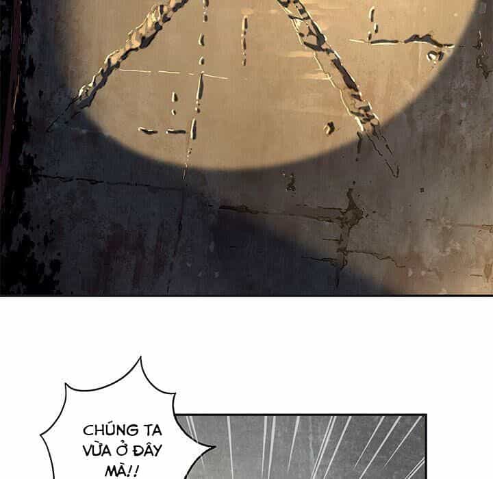 Đứa Con Thần Chết - Chương 79 - ảnh 93