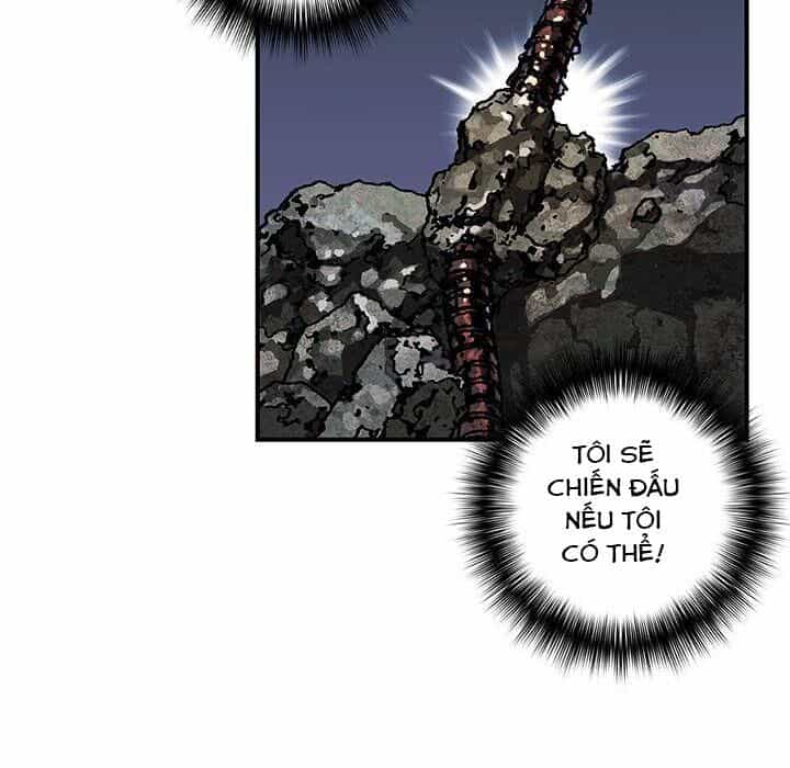 Đứa Con Thần Chết - Chương 81 - ảnh 45