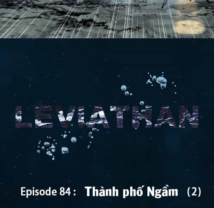 Đứa Con Thần Chết - Chương 84 - ảnh 3