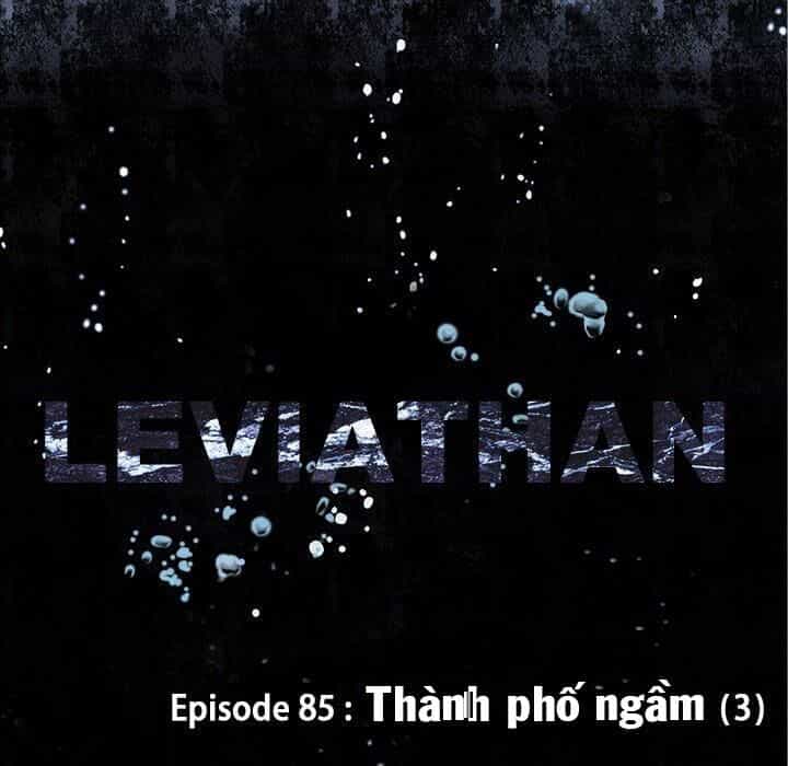 Đứa Con Thần Chết - Chương 85 - ảnh 16