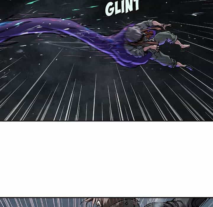Đứa Con Thần Chết - Chương 90 - ảnh 33