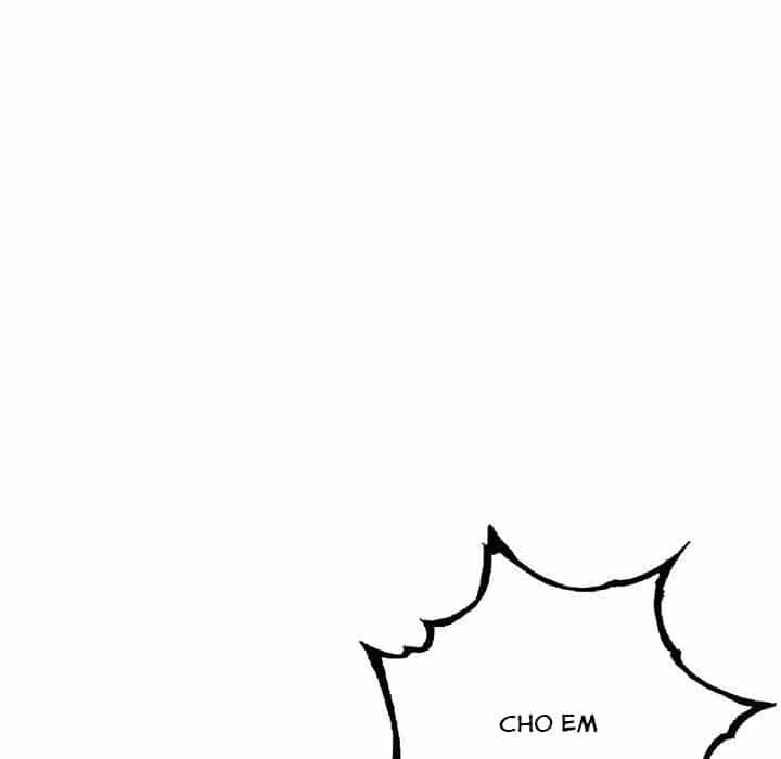 Đứa Con Thần Chết - Chương 91 - ảnh 60