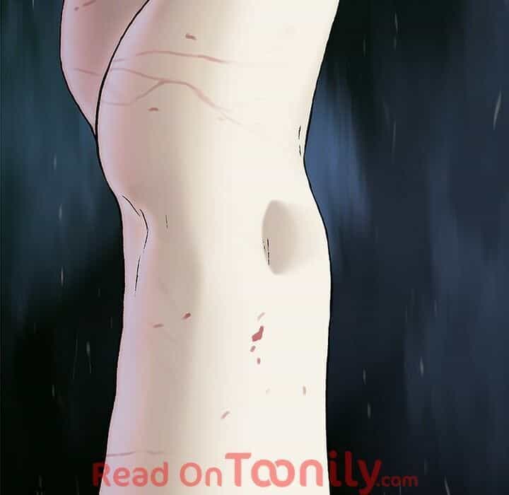 Đứa Con Thần Chết - Chương 94 - ảnh 27
