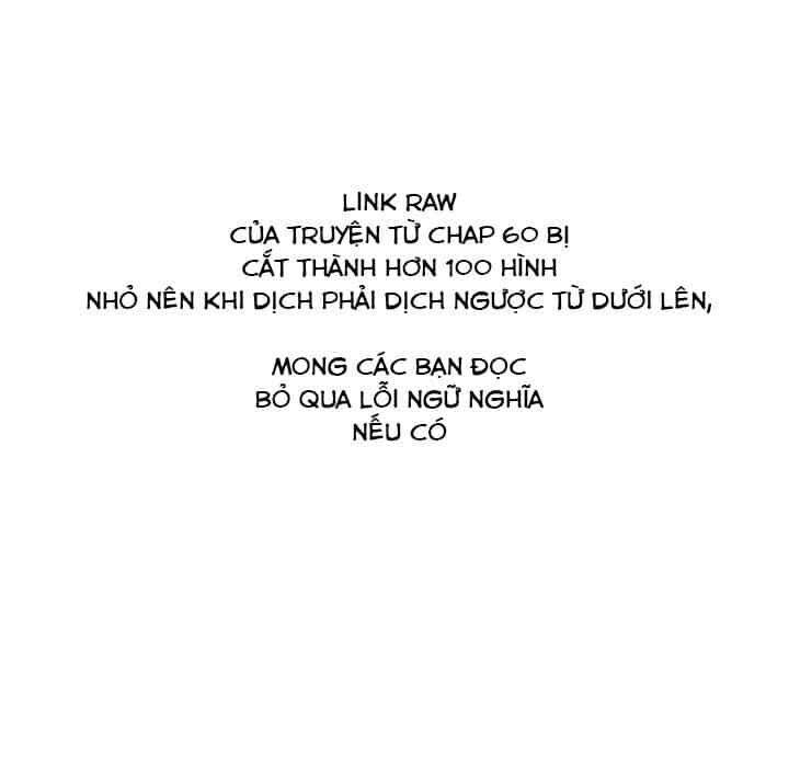 Đứa Con Thần Chết - Chương 96 - ảnh 2