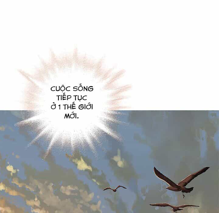 Đứa Con Thần Chết - Chương 96 - ảnh 20