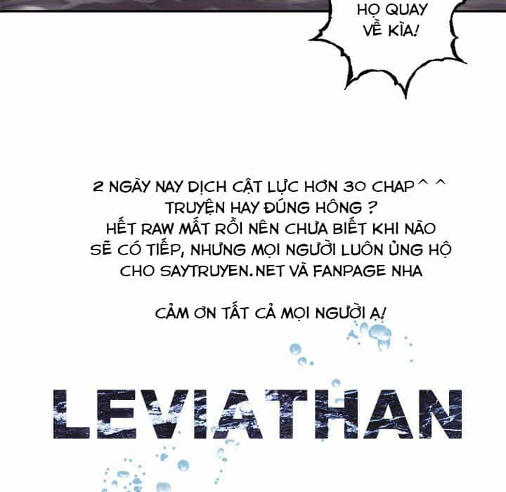 Đứa Con Thần Chết - Chương 96 - ảnh 86