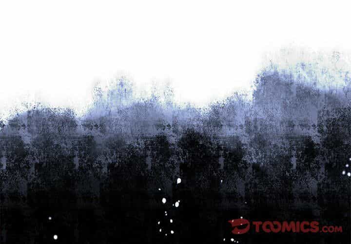 Đứa Con Thần Chết - Chương 97 - ảnh 2