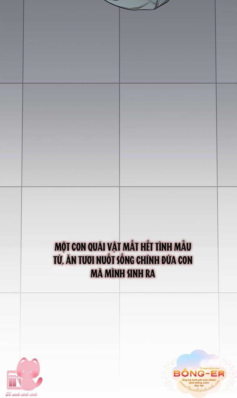Đưa Em Đến Mặt Trăng - Chương 1 - ảnh 7