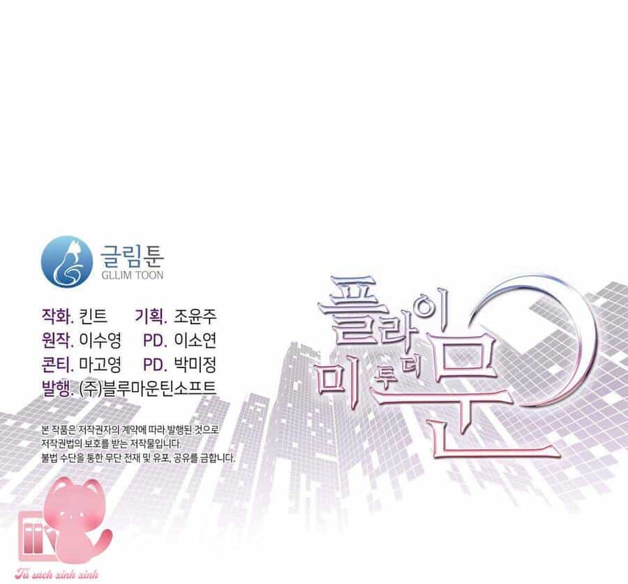 Đưa Em Đến Mặt Trăng - Chương 10 - ảnh 58