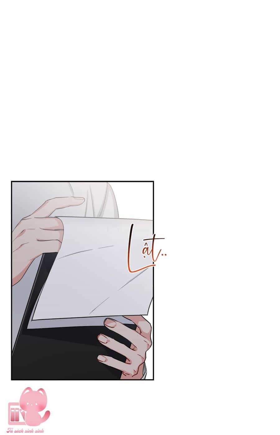 Đưa Em Đến Mặt Trăng - Chương 16 - ảnh 2