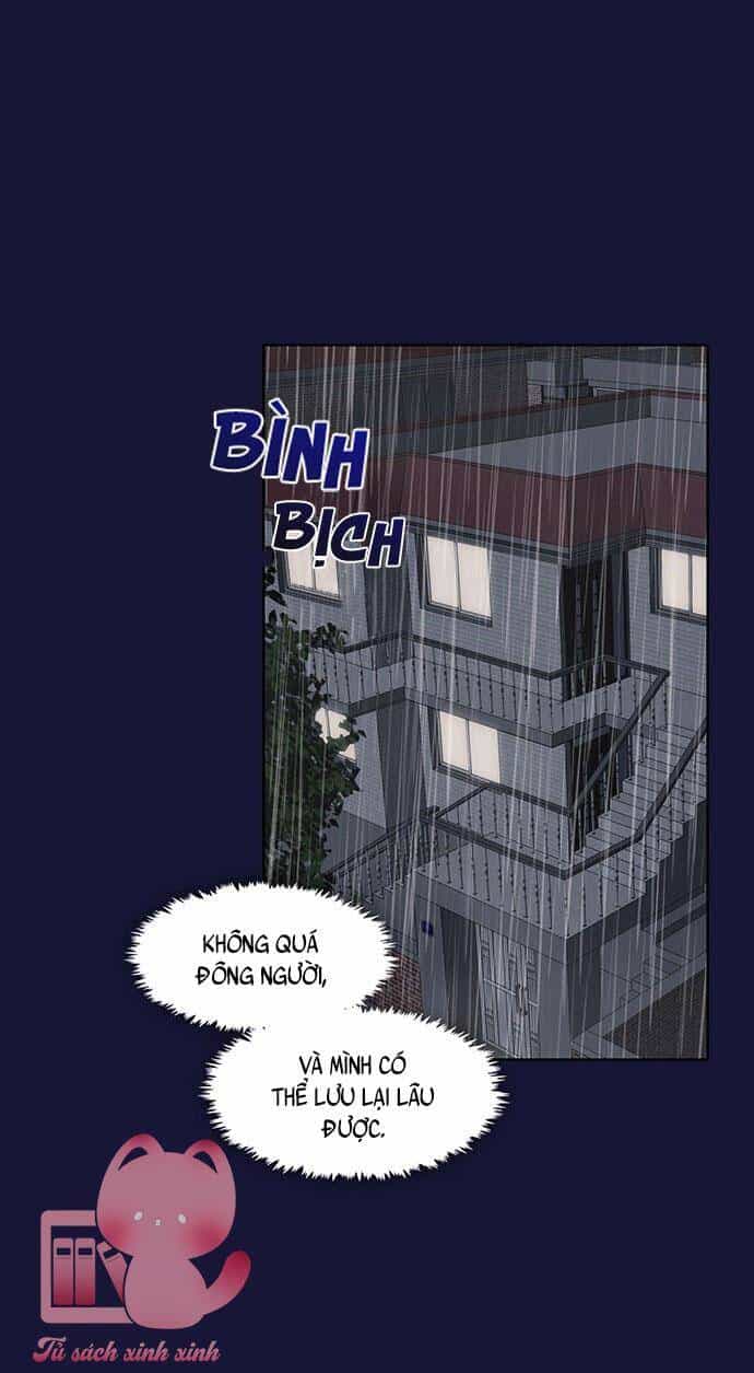 Đưa Em Đến Mặt Trăng - Chương 2 - ảnh 22