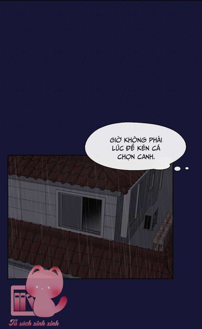 Đưa Em Đến Mặt Trăng - Chương 2 - ảnh 25