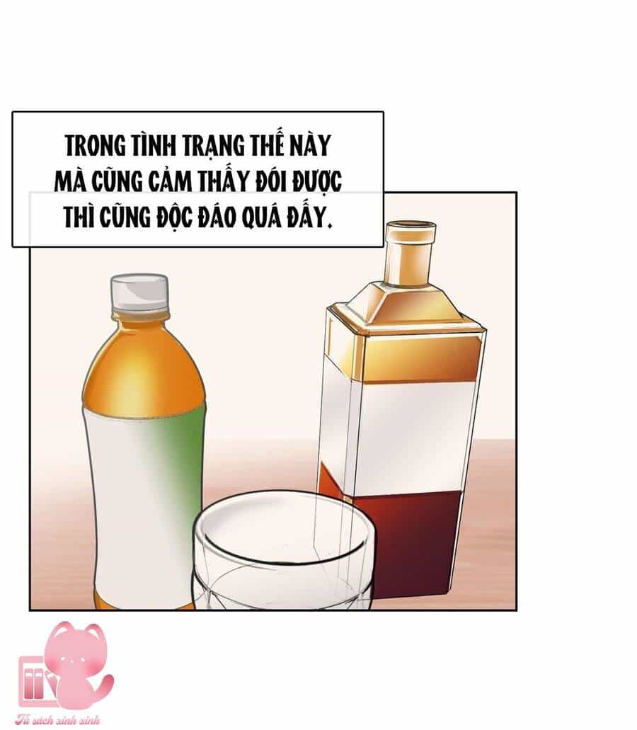 Đưa Em Đến Mặt Trăng - Chương 2 - ảnh 33