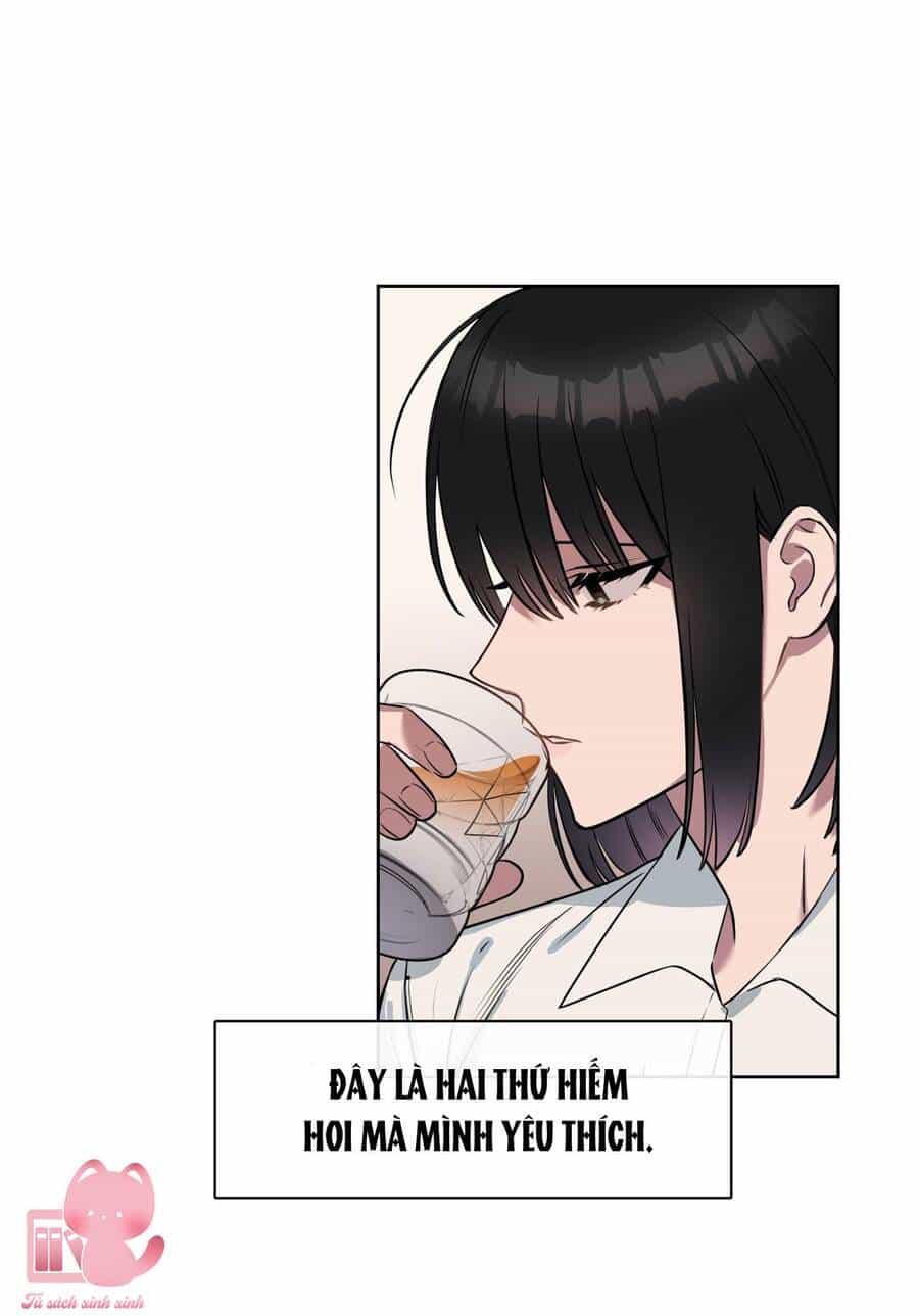 Đưa Em Đến Mặt Trăng - Chương 2 - ảnh 35