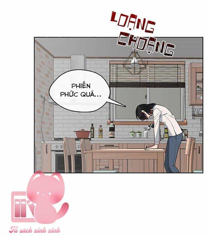 Đưa Em Đến Mặt Trăng - Chương 2 - ảnh 44