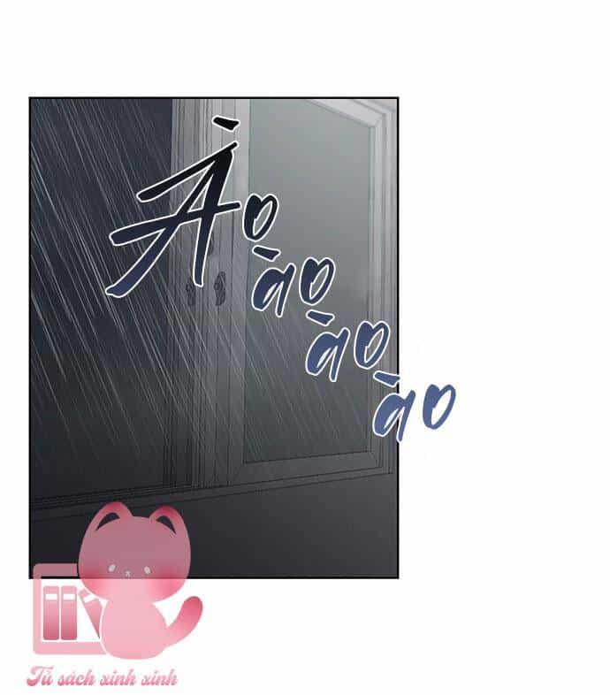 Đưa Em Đến Mặt Trăng - Chương 2 - ảnh 49
