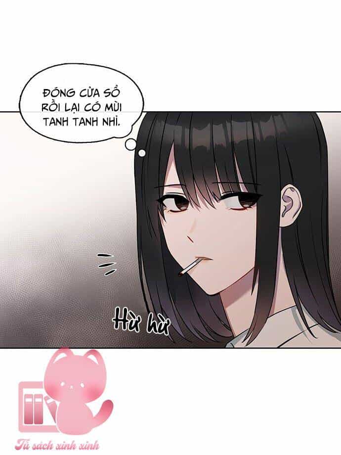 Đưa Em Đến Mặt Trăng - Chương 2 - ảnh 52