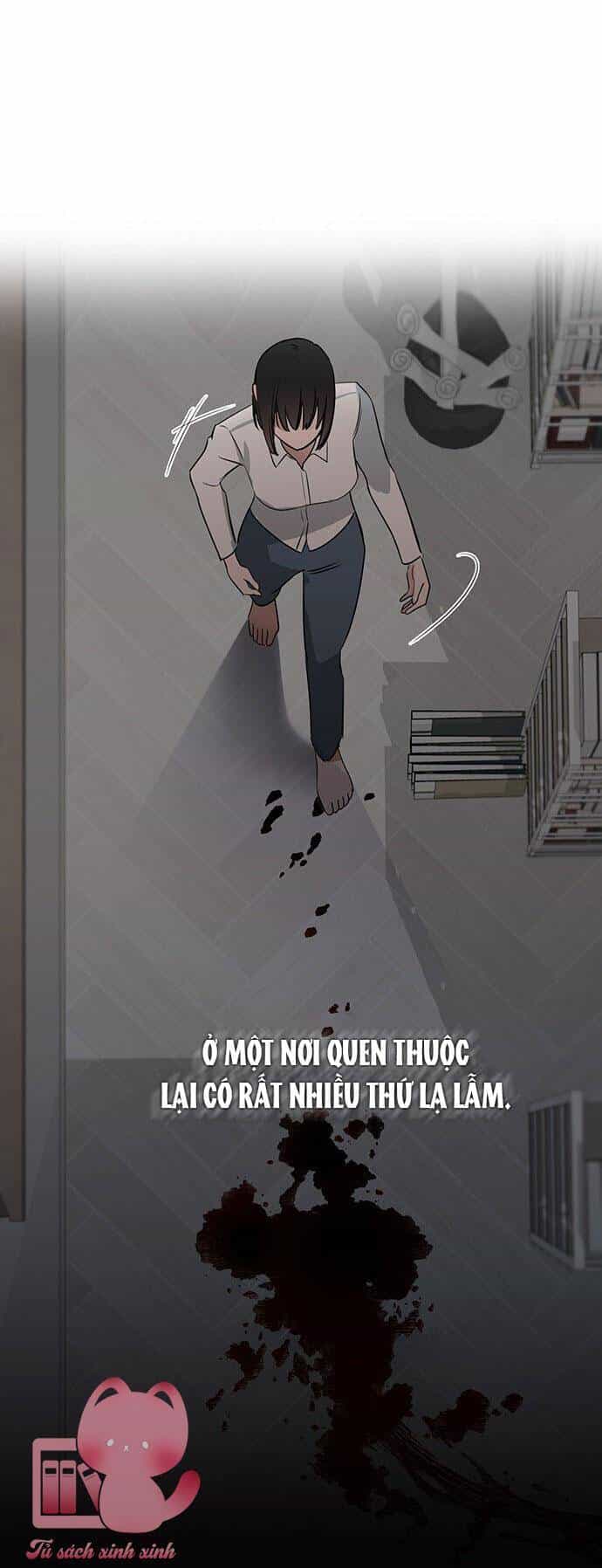 Đưa Em Đến Mặt Trăng - Chương 2 - ảnh 56